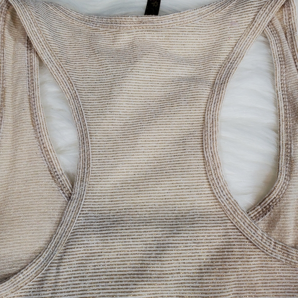 Mary Jane blouse size small stretch - Picture 9 of 10